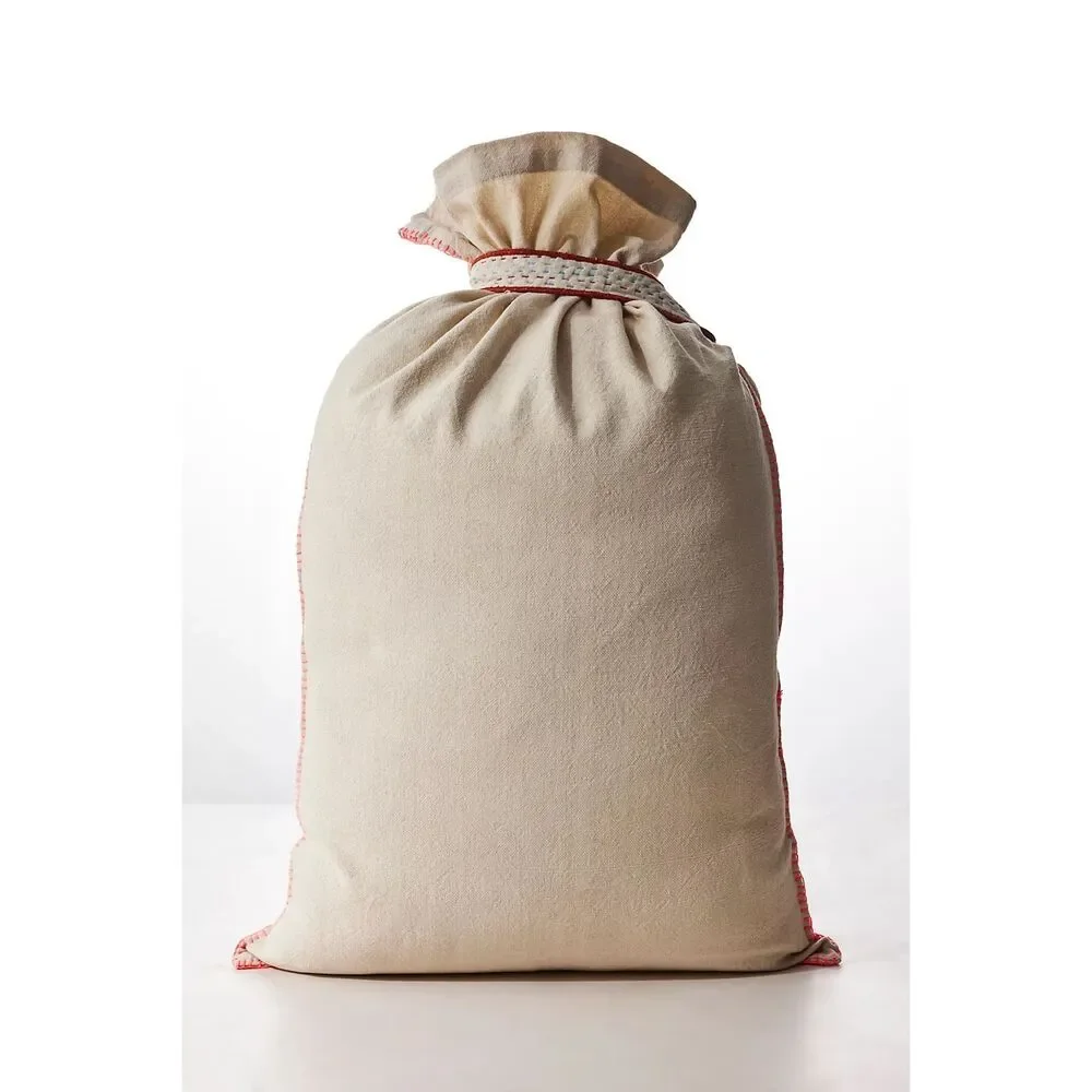 New FP One Perfect Present Gift Sack one size